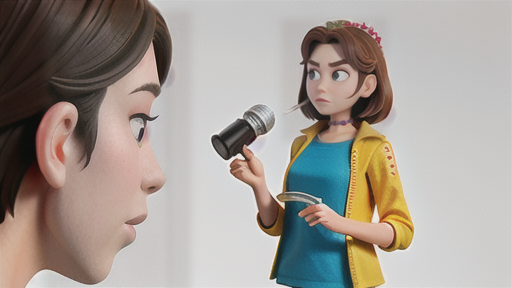 他の材料との比較