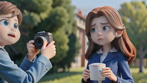 撮影時の活用方法