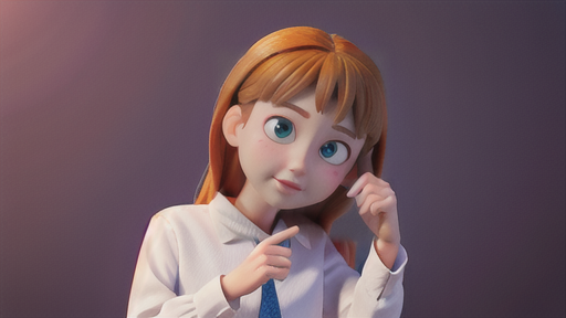 色の再現性を高める