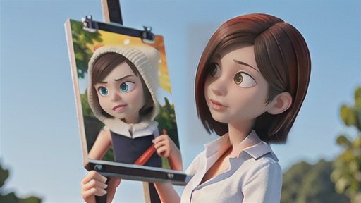 様々な種類と選び方